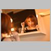 ayaka37_018.jpg