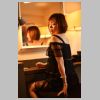 ayaka37_019.jpg