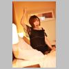 ayaka37_022.jpg
