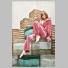 ayaka38_001.jpg