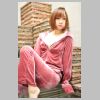 ayaka38_002.jpg