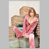 ayaka38_003.jpg