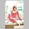 ayaka38_006.jpg