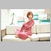 ayaka38_007.jpg