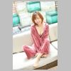 ayaka38_008.jpg