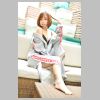 ayaka38_011.jpg
