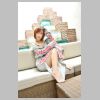 ayaka38_012.jpg