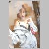 ayaka38_014.jpg
