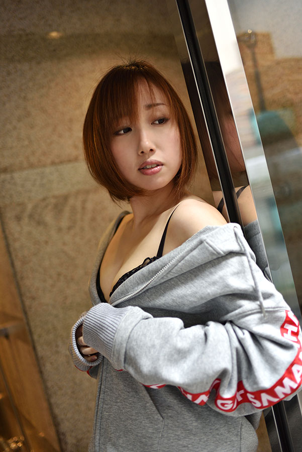 ayaka38_015.jpg