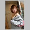 ayaka38_015.jpg