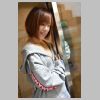 ayaka38_016.jpg