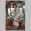 ayaka38_018.jpg