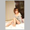 ayaka38_020.jpg