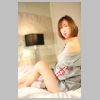 ayaka38_022.jpg