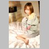 ayaka38_023.jpg