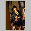 ayaka39_001.jpg