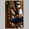 ayaka39_003.jpg
