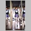 ayaka39_011.jpg