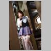 ayaka39_012.jpg