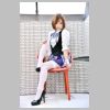 ayaka39_014.jpg