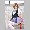 ayaka39_015.jpg