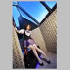 ayaka39_016.jpg