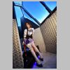 ayaka39_017.jpg