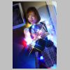 ayaka39_018.jpg