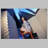 ayaka39_022.jpg