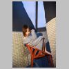 ayaka39_023.jpg