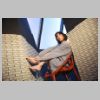 ayaka39_025.jpg