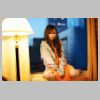 ayaka40_006.jpg