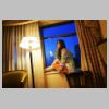 ayaka40_008.jpg