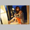 ayaka40_009.jpg