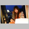 ayaka40_011.jpg