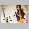 ayaka40_015.jpg