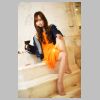 ayaka40_016.jpg