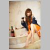 ayaka40_017.jpg