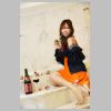 ayaka40_018.jpg