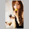 ayaka40_019.jpg