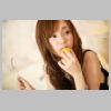 ayaka40_020.jpg