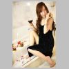 ayaka40_021.jpg