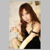 ayaka40_022.jpg