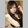 ayaka40_023.jpg