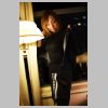 ayaka40_024.jpg
