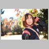 ayaka41_002.jpg