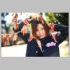 ayaka41_003.jpg