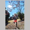 ayaka41_004.jpg