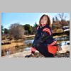 ayaka41_007.jpg