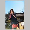 ayaka41_011.jpg